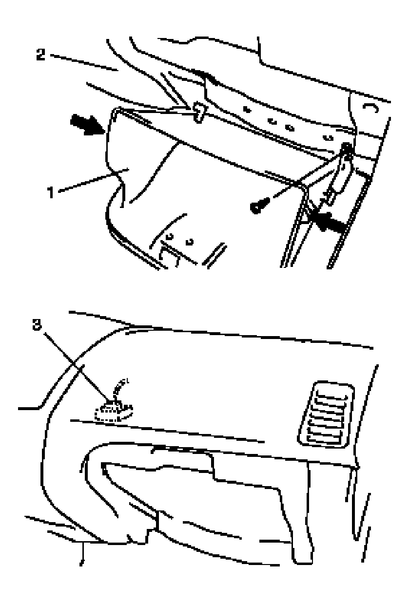 G04591551