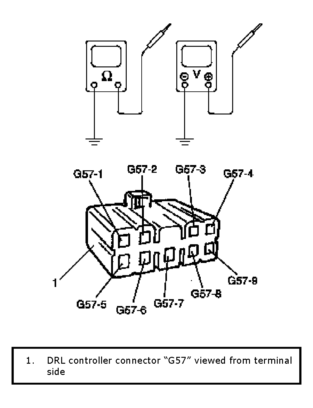 G04591552