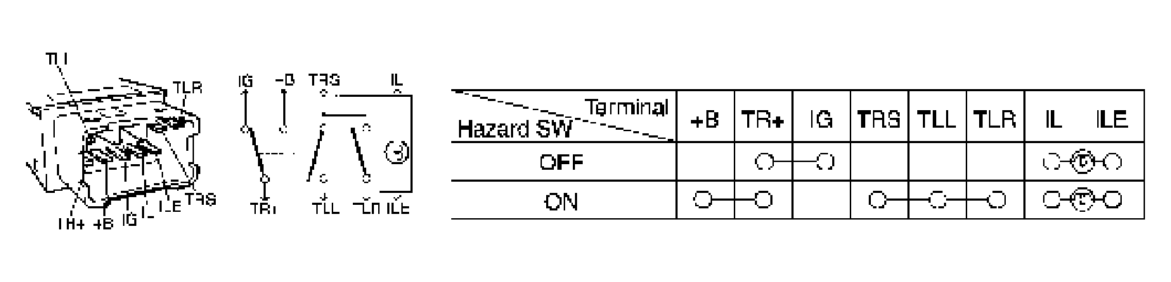 G04591563