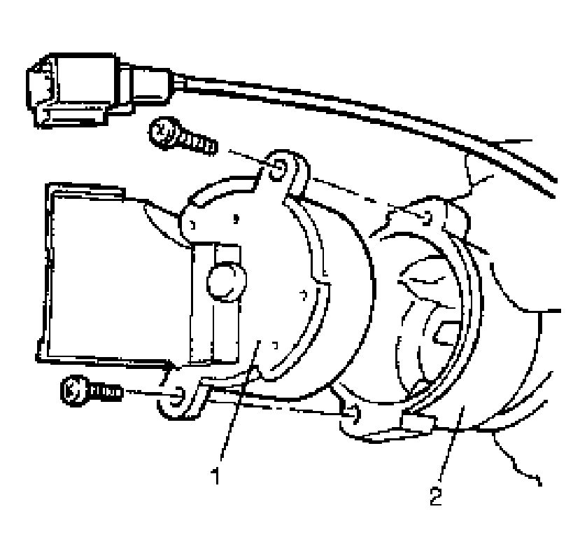G04591580