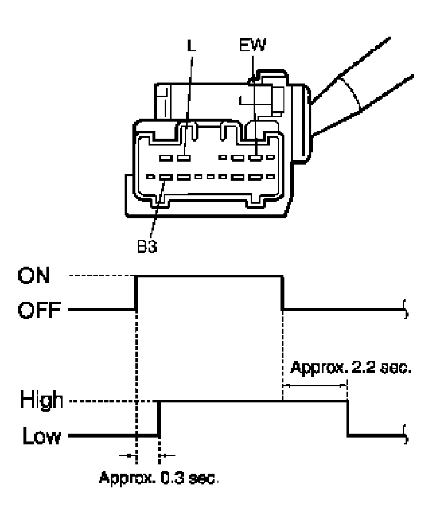 G04591622