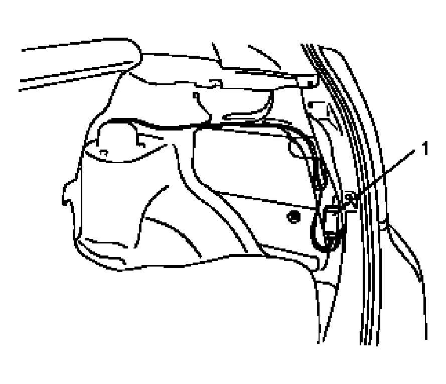 G04591625