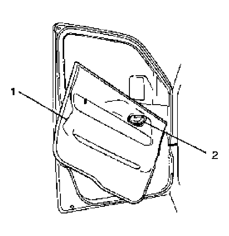 G04591647