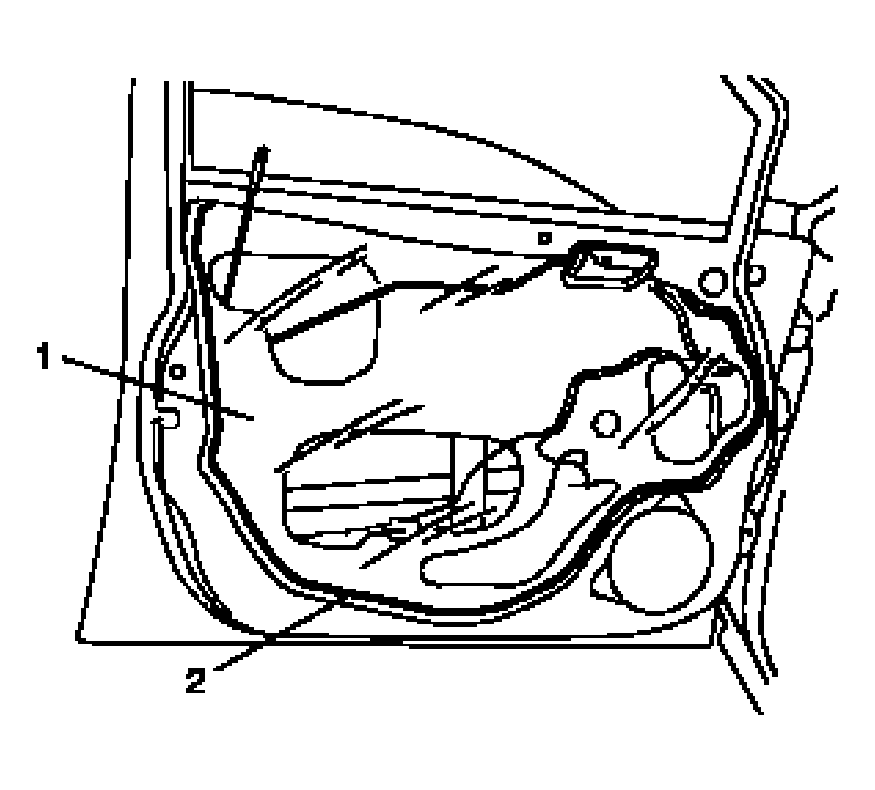 G04591652