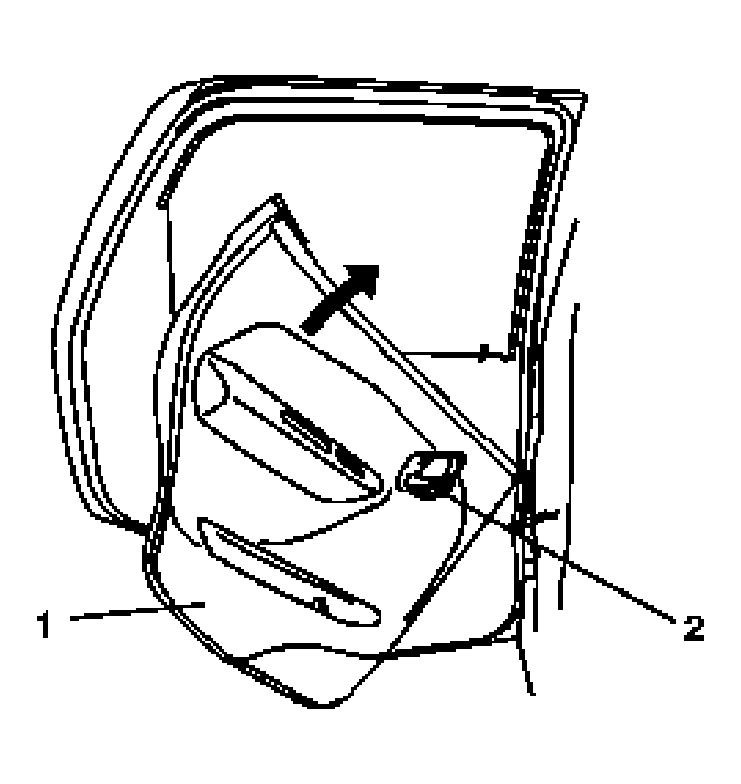 G04591658