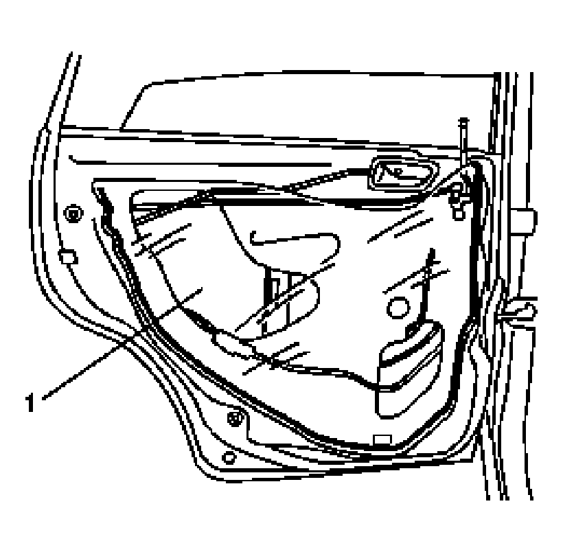 G04591659