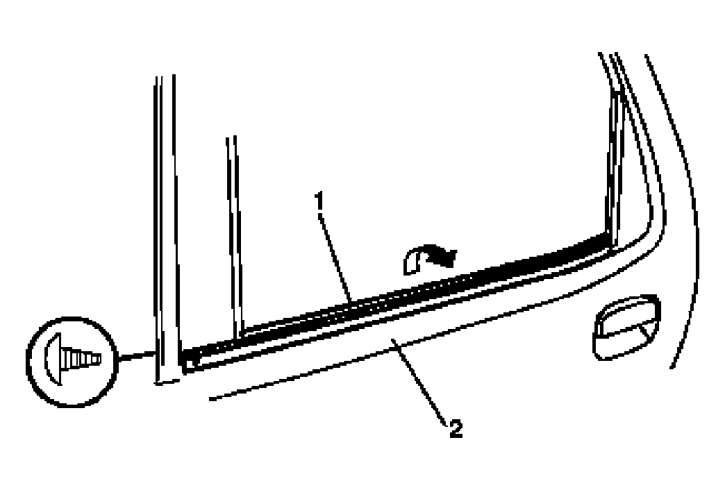 G04591660