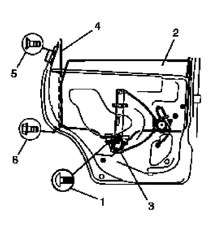 G04591661