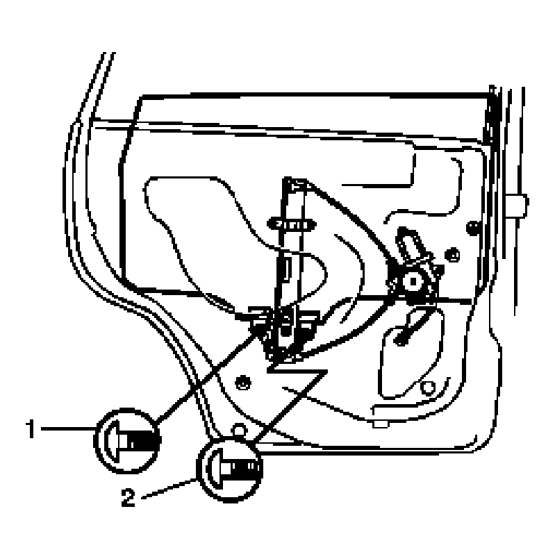 G04591662