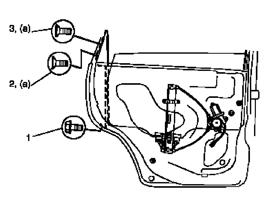 G04591663
