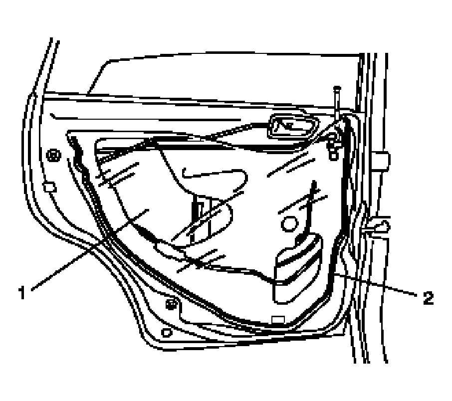 G04591664