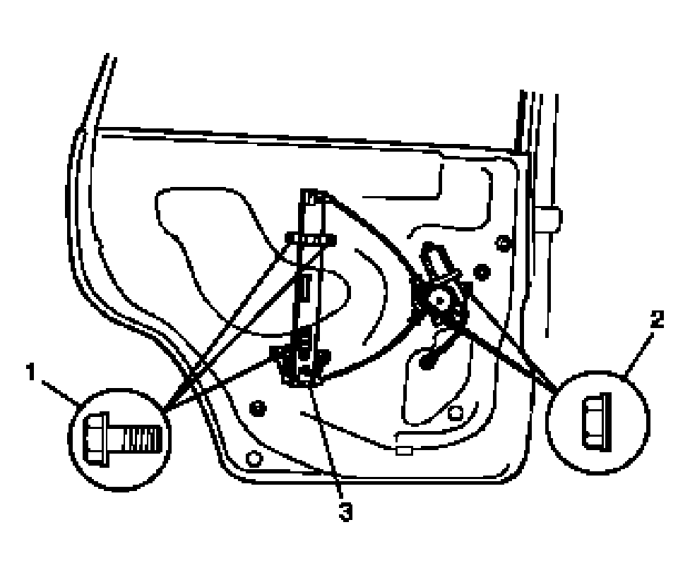 G04591666