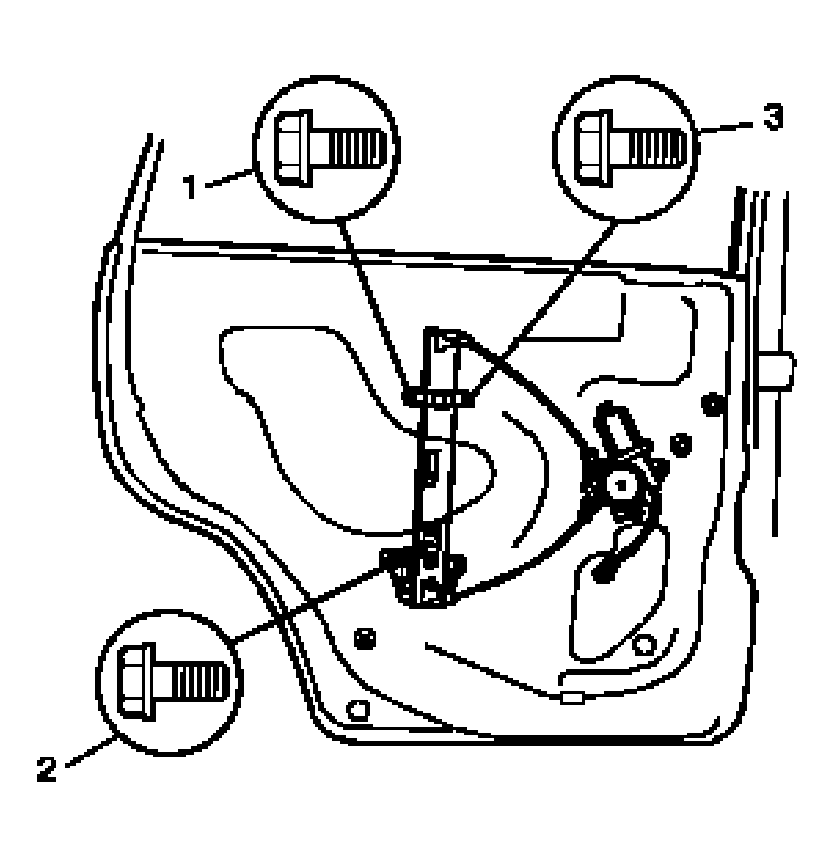 G04591667