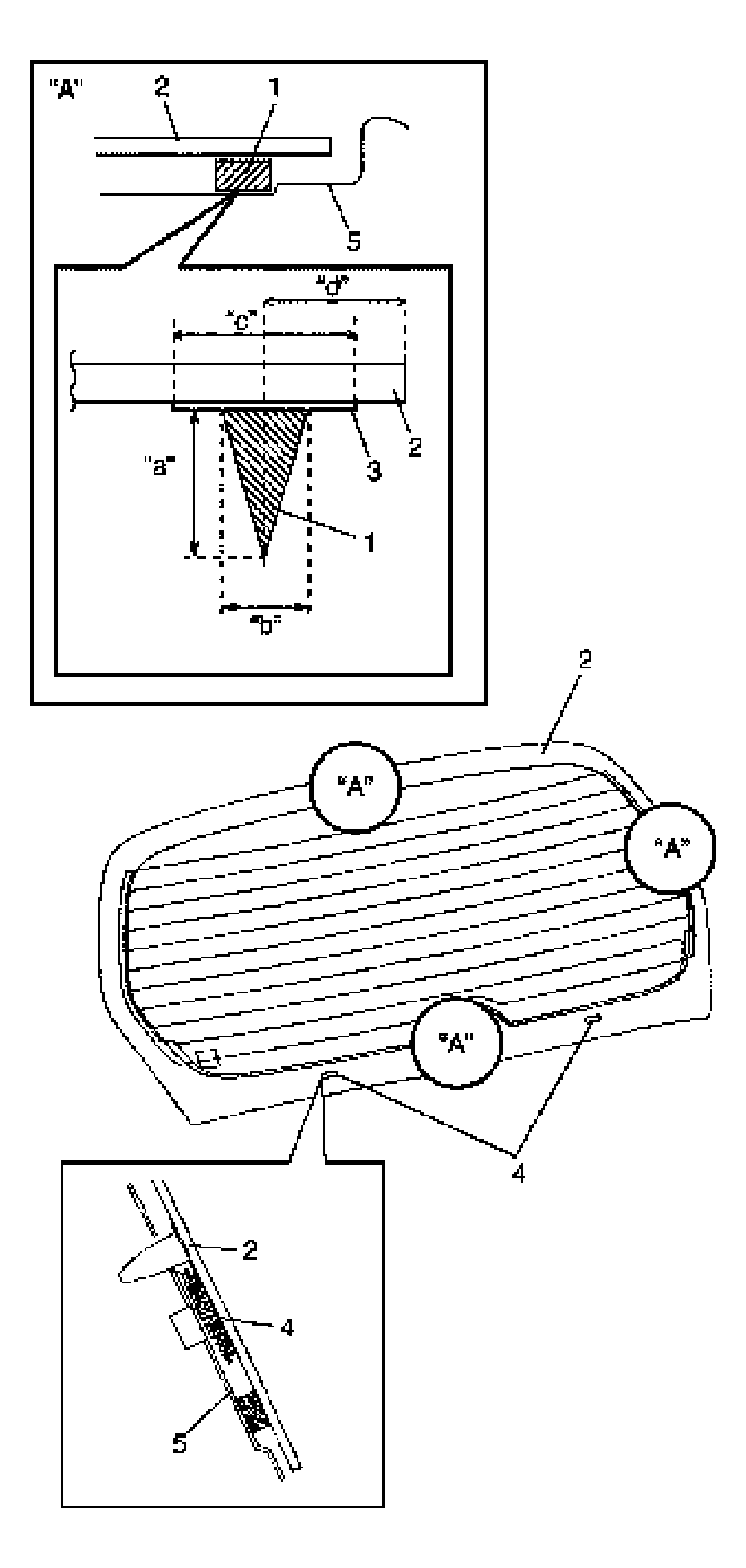 G04591670