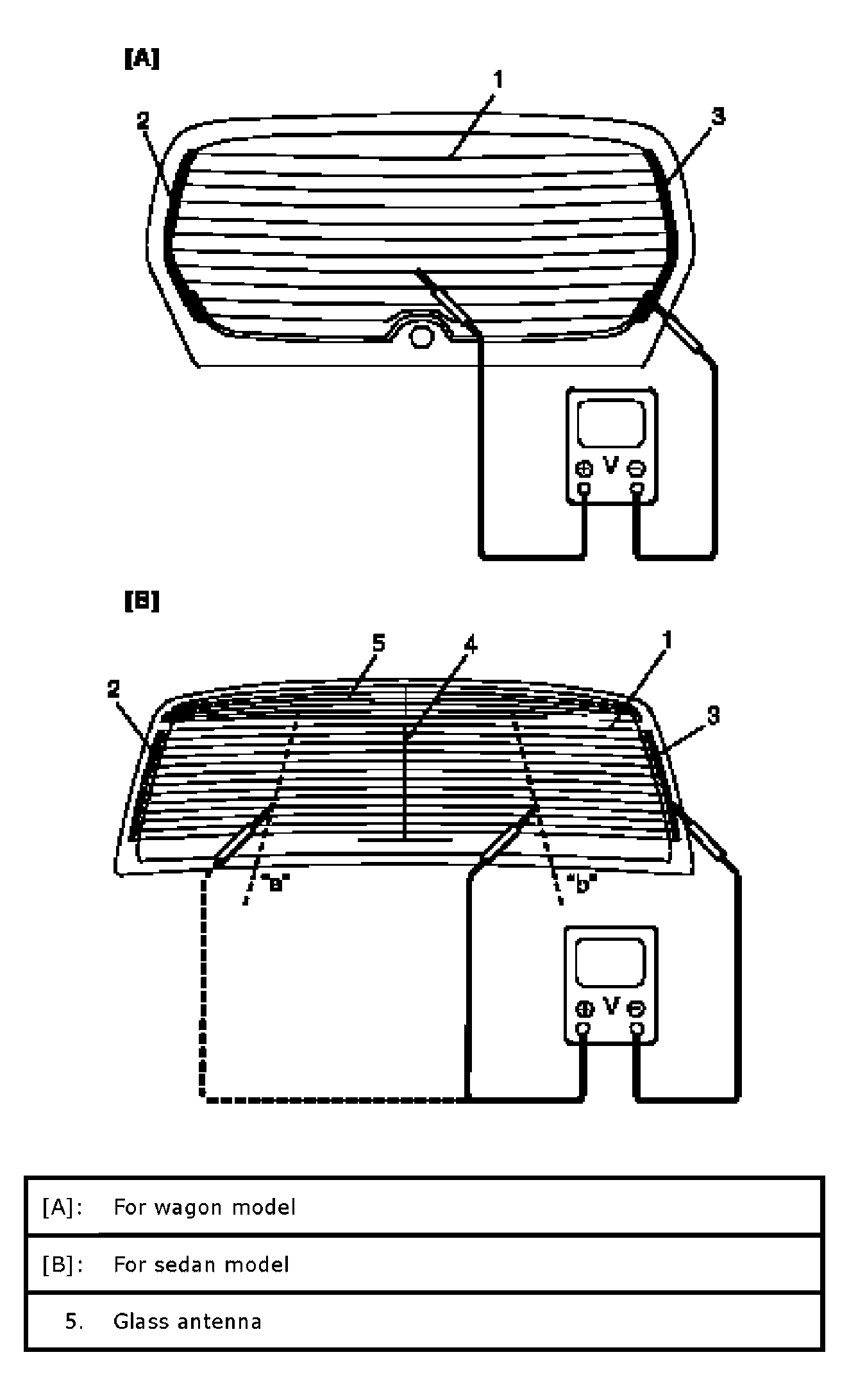 G04591674