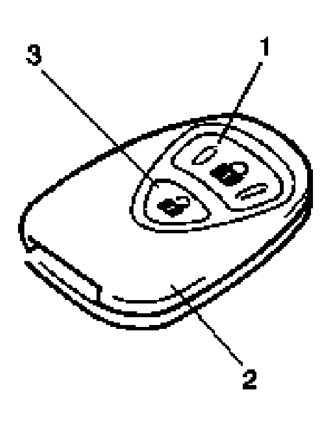 G04591687