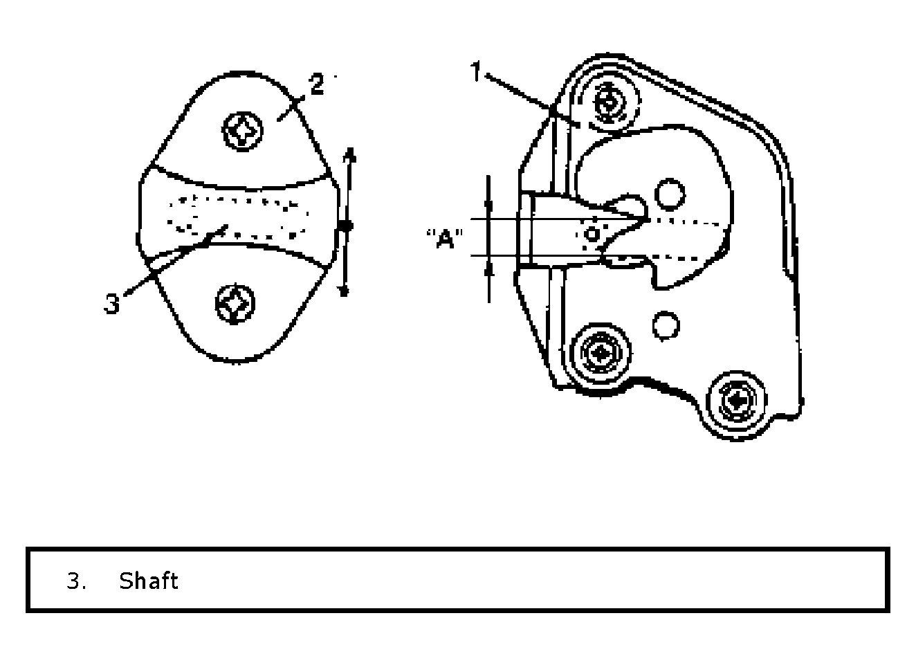 G04591692