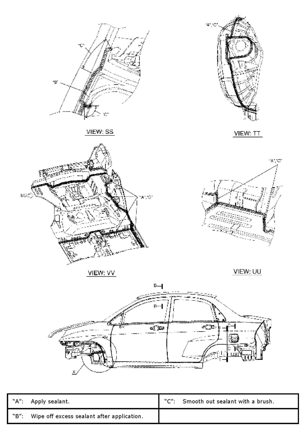 G04591756