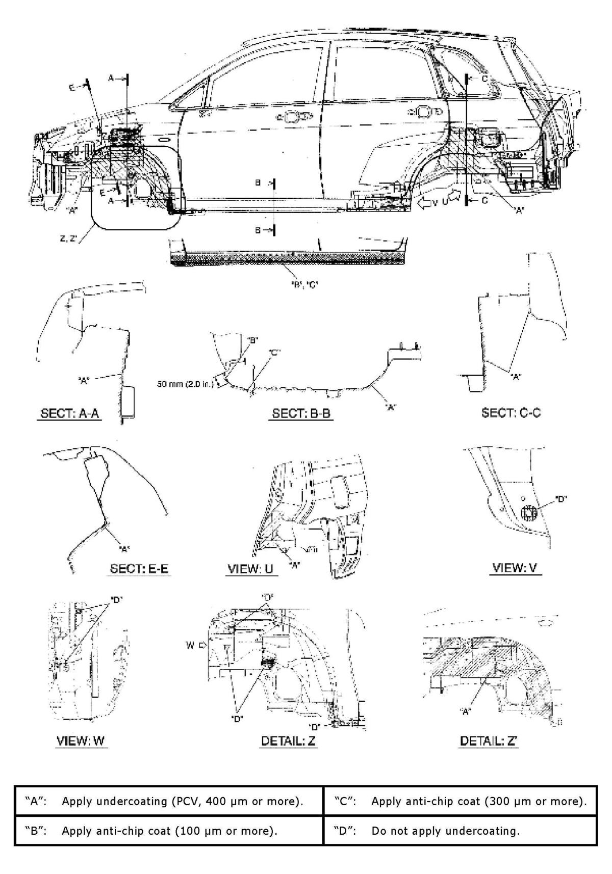 G04591757
