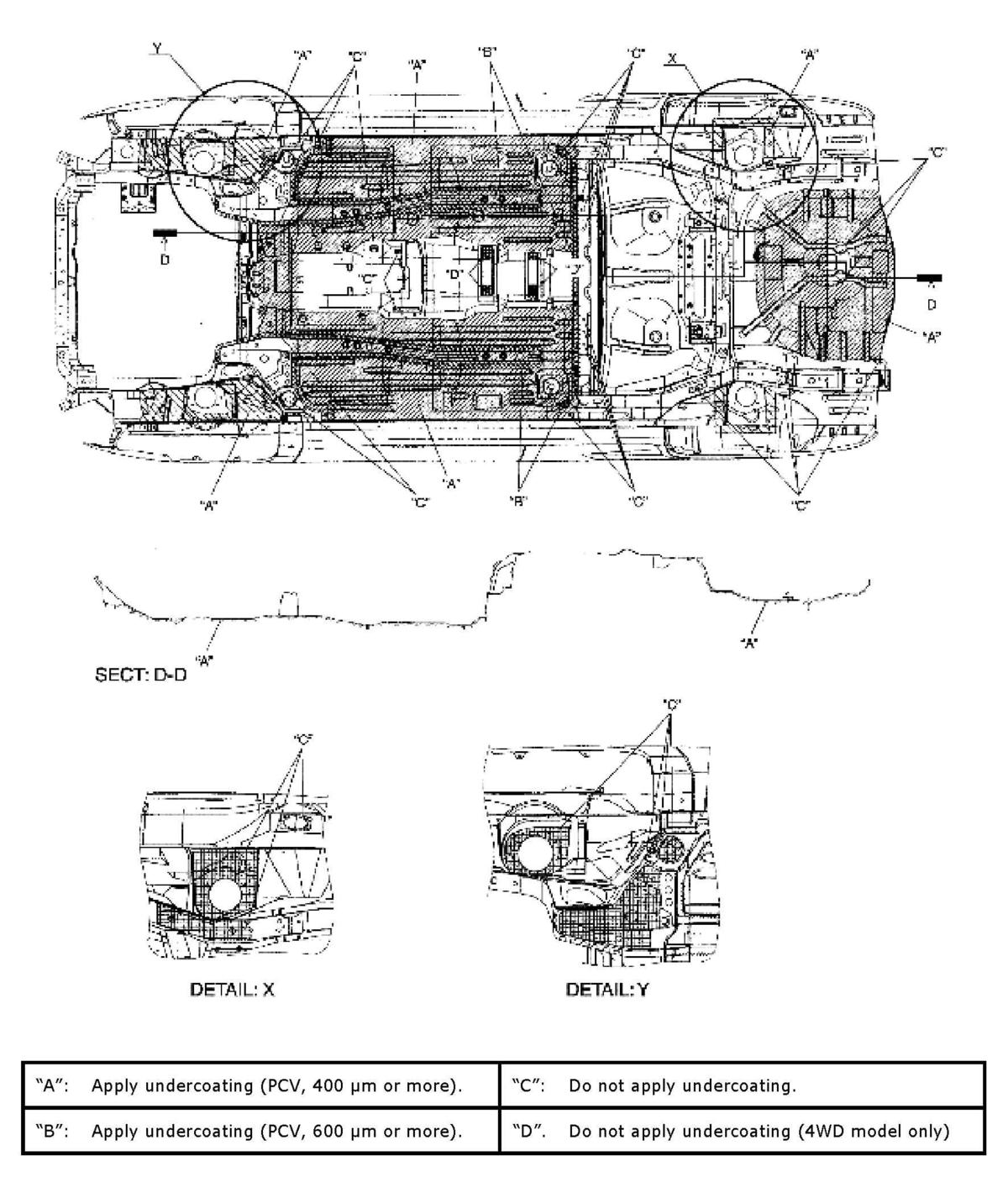 G04591758