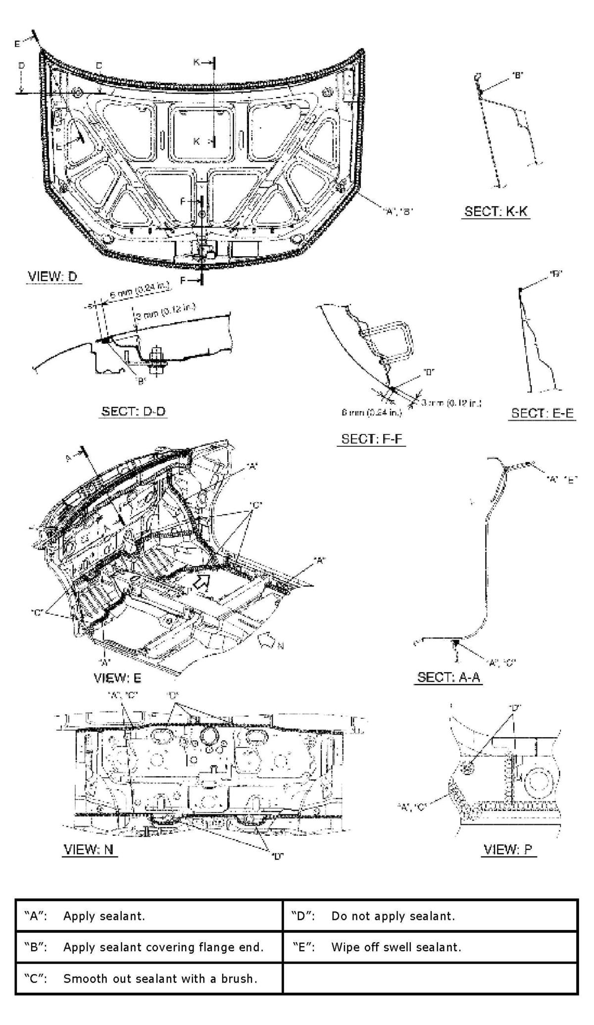 G04591761