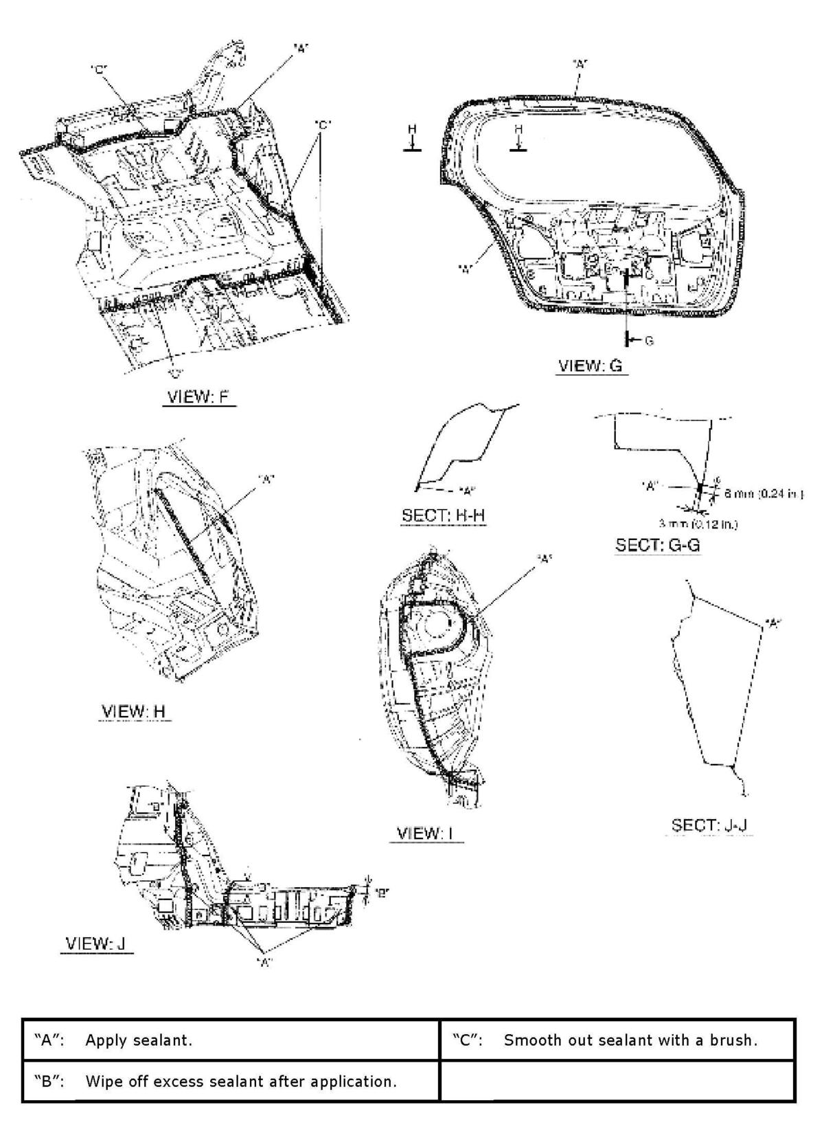 G04591762