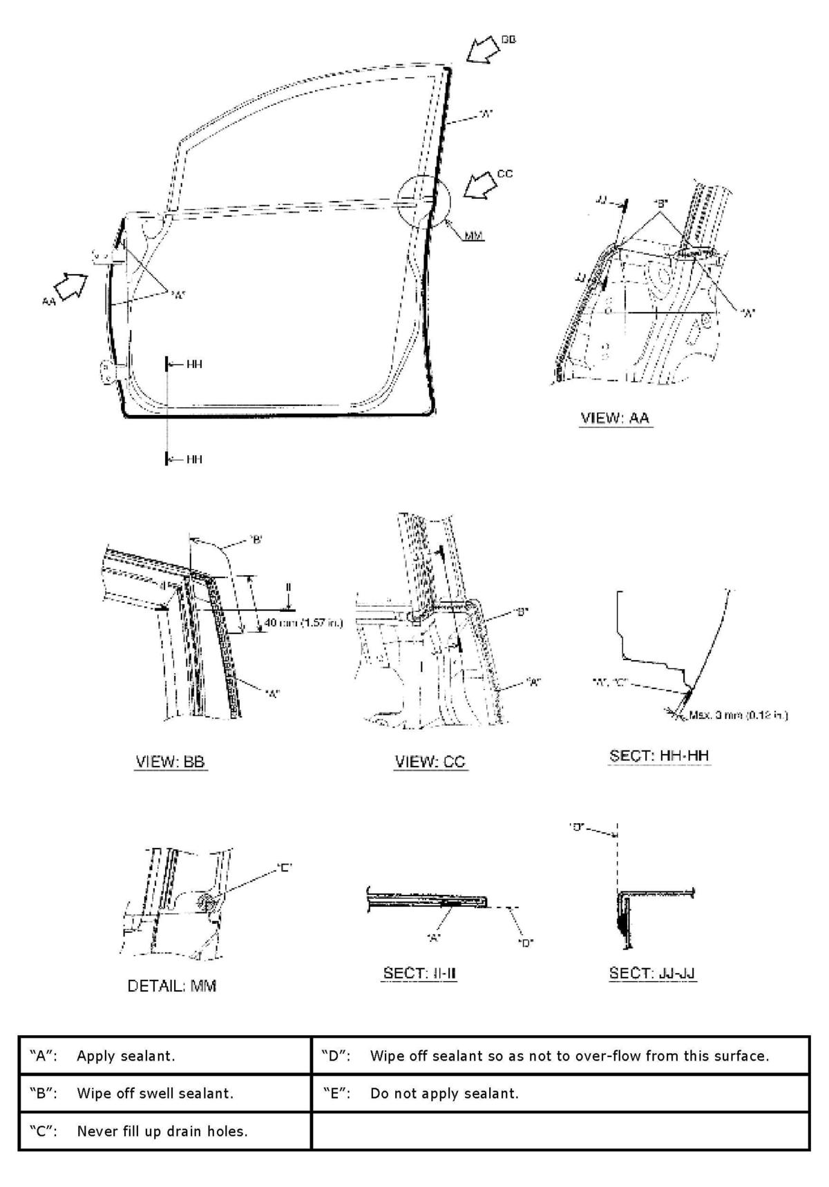 G04591763