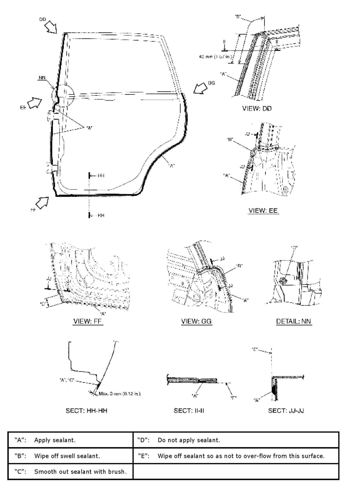 G04591764