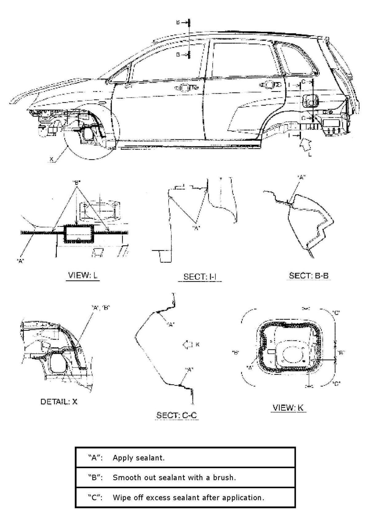 G04591765