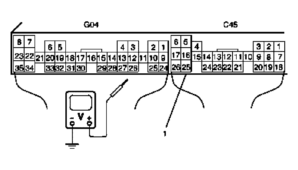 G04591783