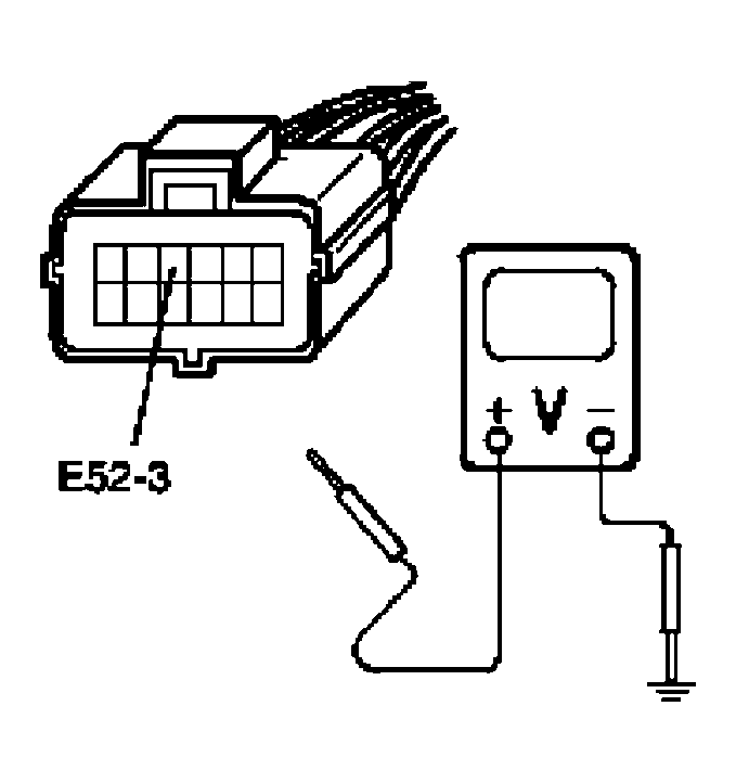 G04591784