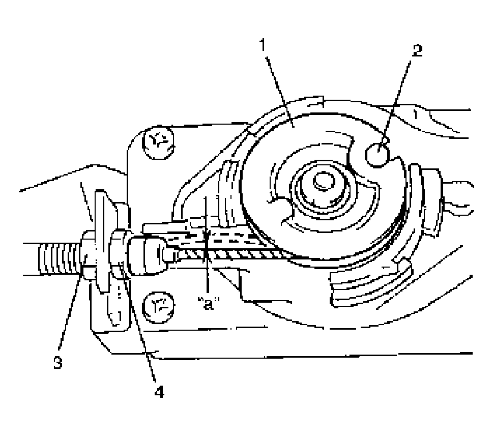 G04591798