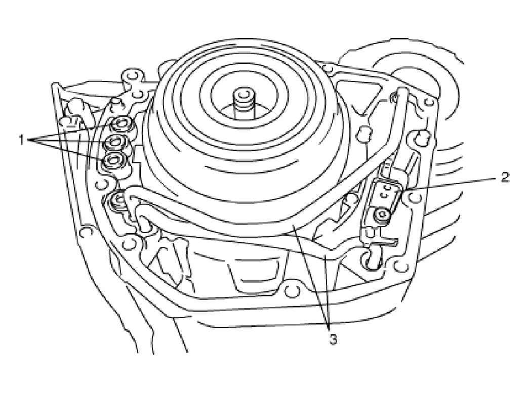 G04591936