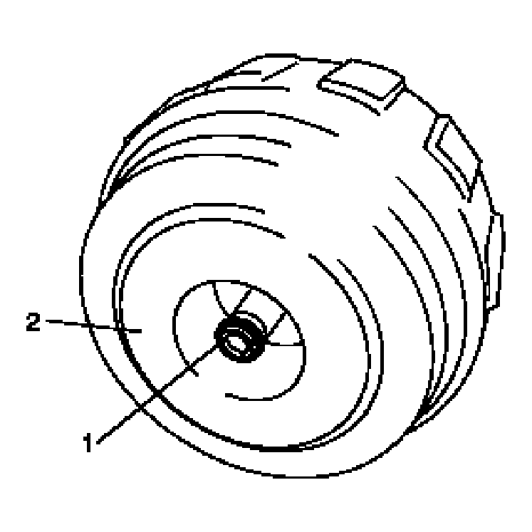G04592002