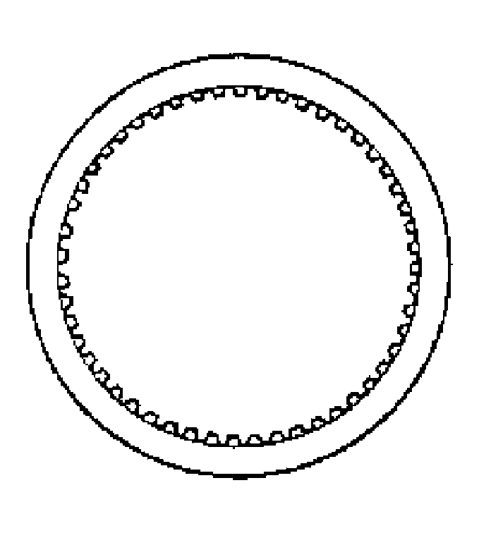 G04592008
