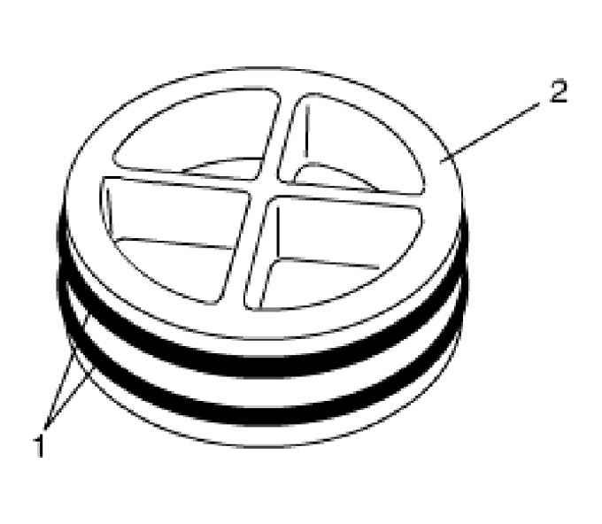 G04592047