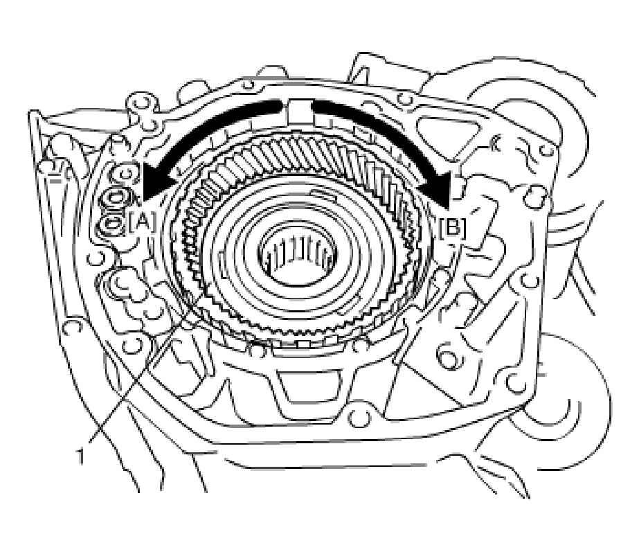 G04592092