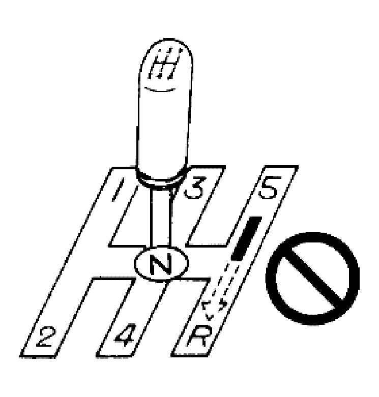 G04592144