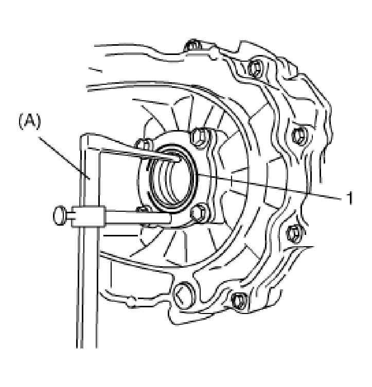 G04592150