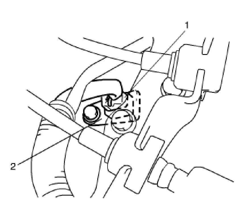 G04592153