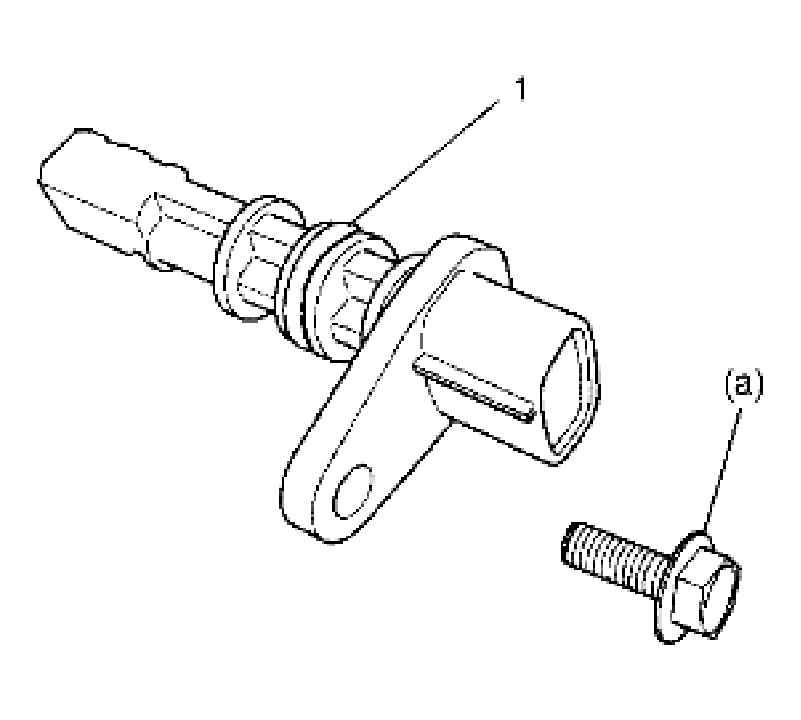 G04592154