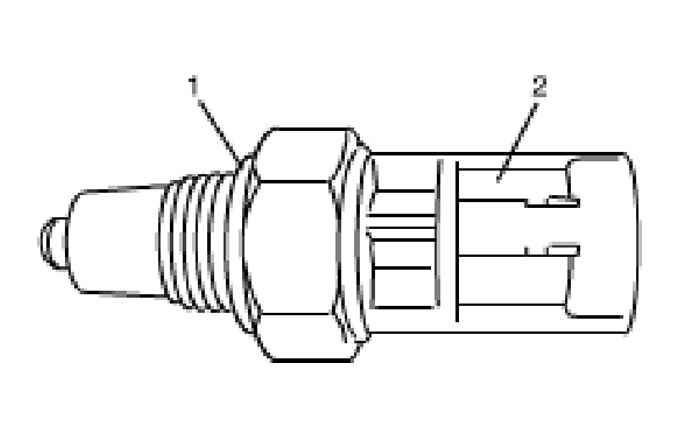 G04592157