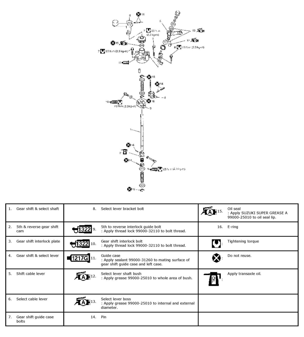 G04592161