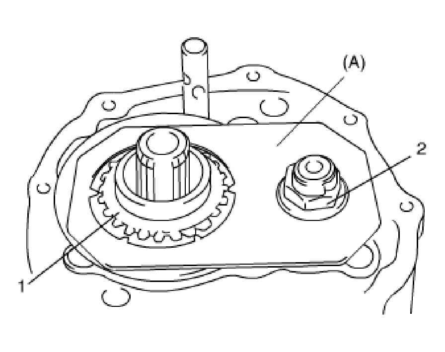 G04592167
