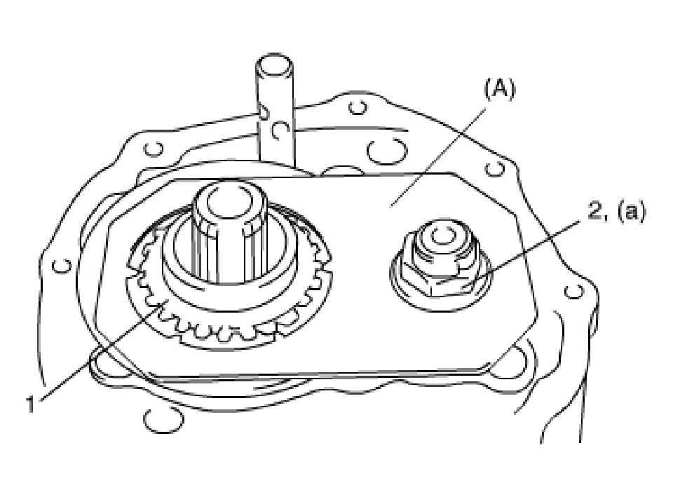 G04592170