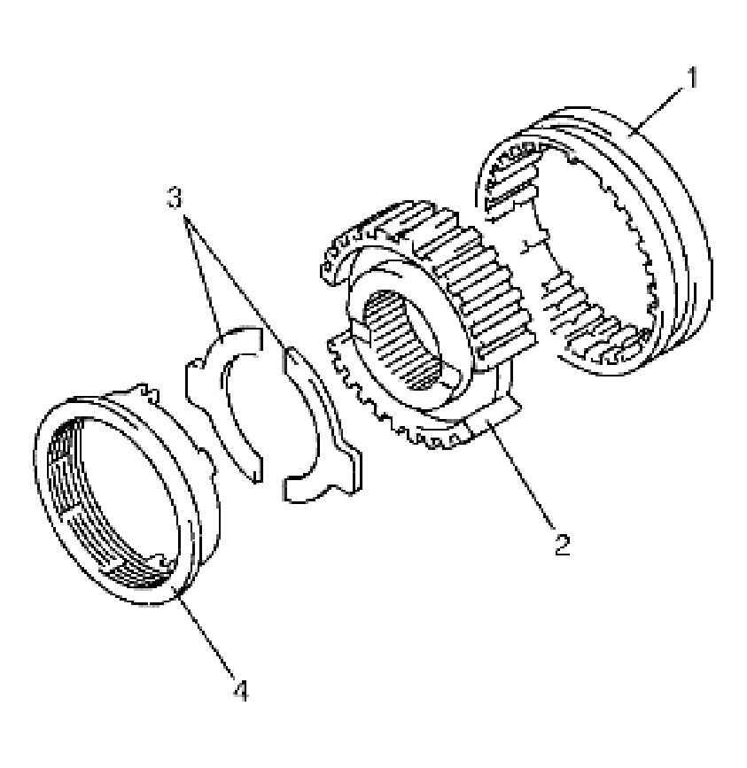 G04592171