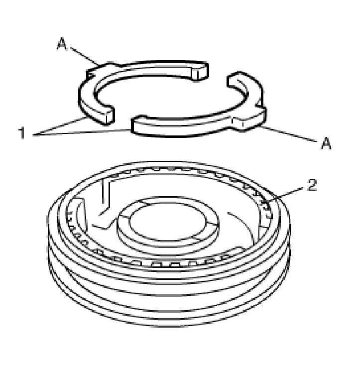 G04592173