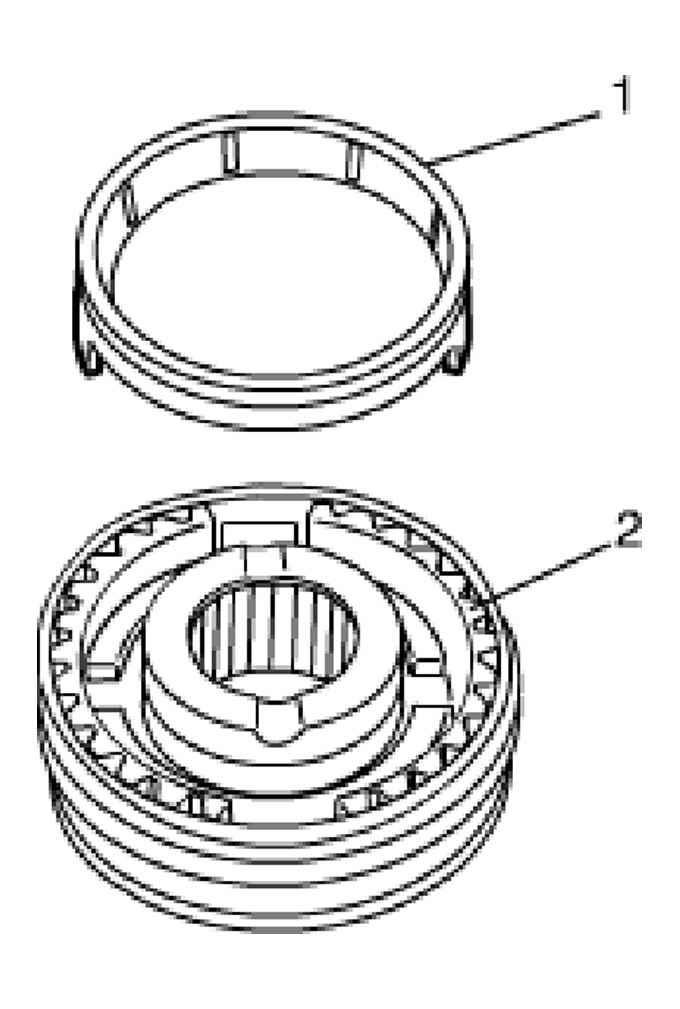 G04592174