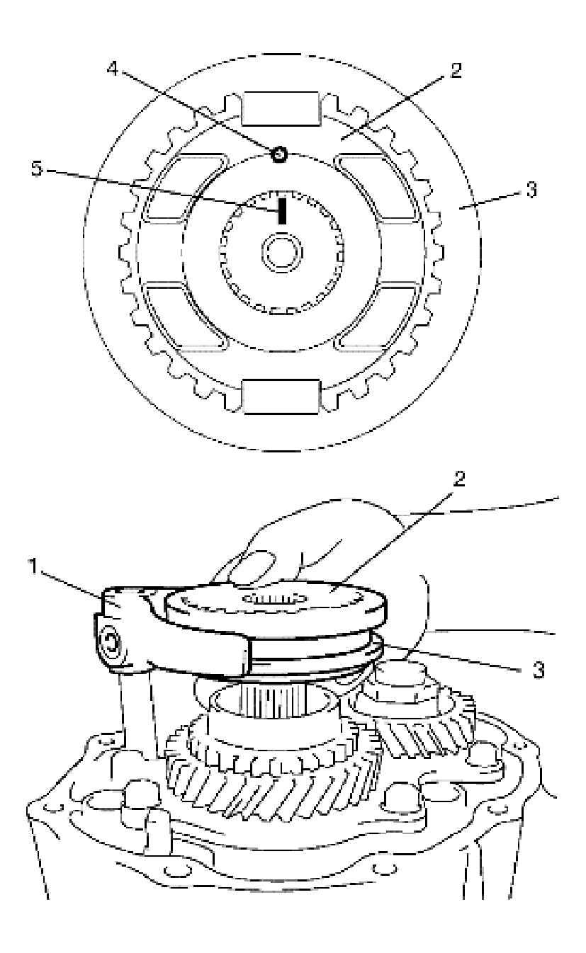 G04592175