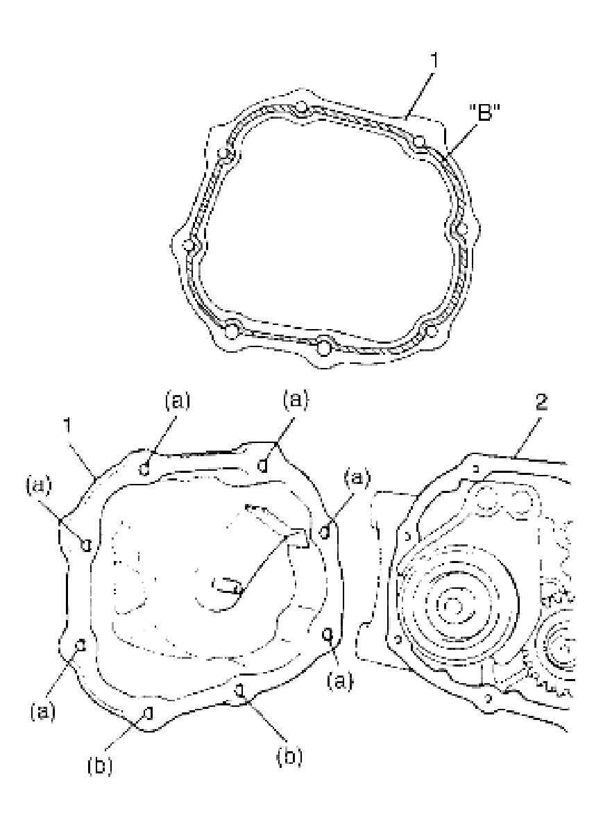 G04592177